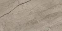ATLAS CONCORDE Forte Dei Marmi Mystic Rett 60x120