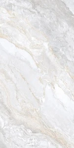 ARCADIA CERAMICA Trivola 60x120 CR4016-A