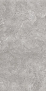 ARCADIA CERAMICA Arawak 60x120 RT7014-P