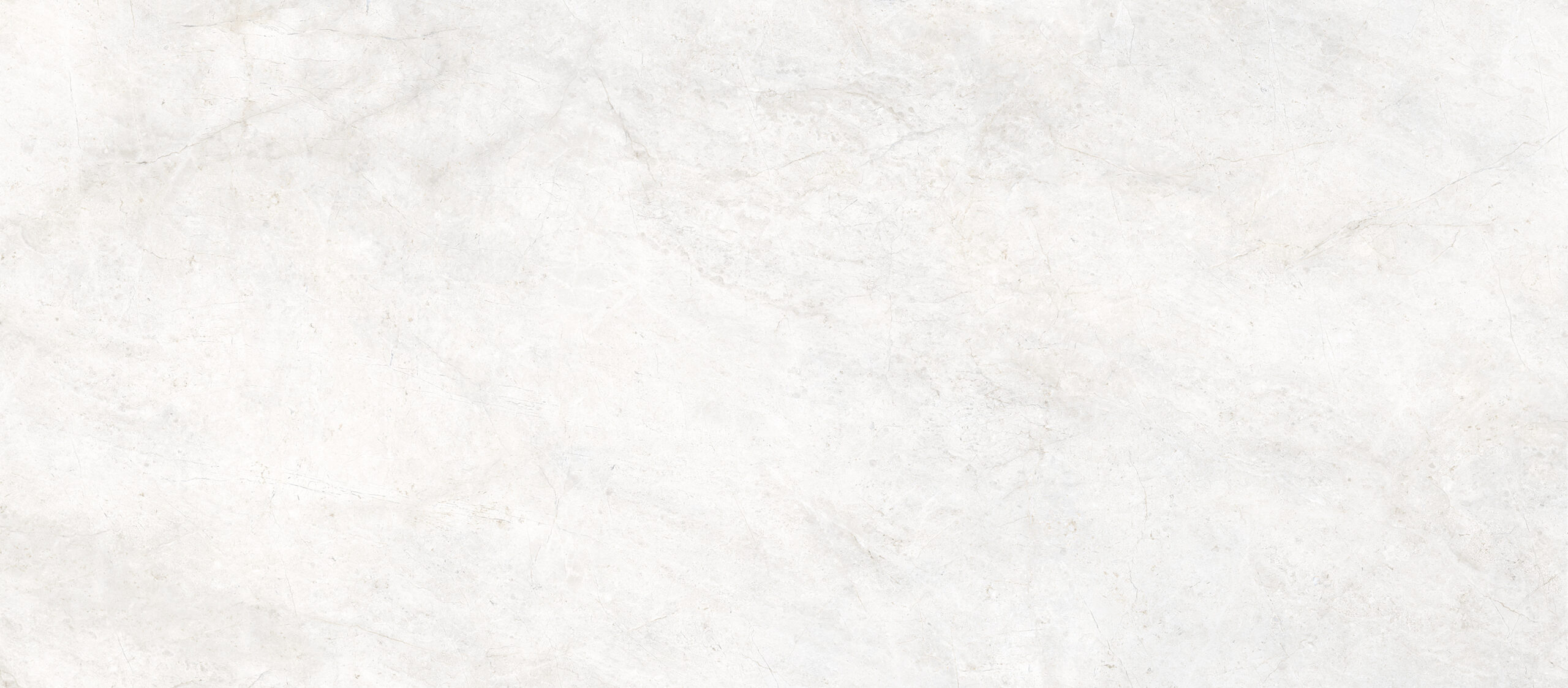 TAGINA Pietra D'orvieto Batt Bianco Vel 7.2x60