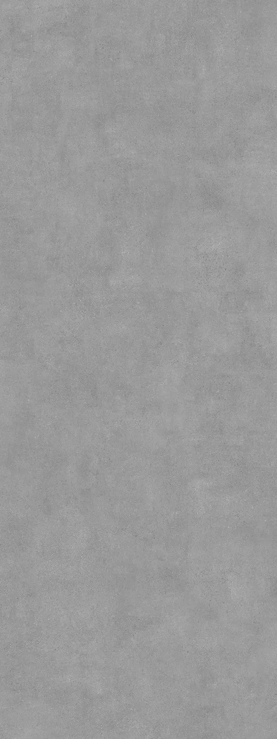 KERAMA MARAZZI Surface Laboratory/Сити серый обрезной 119,5x320x0,6