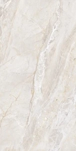 ARCADIA CERAMICA Intera 60x120 CR4015-A