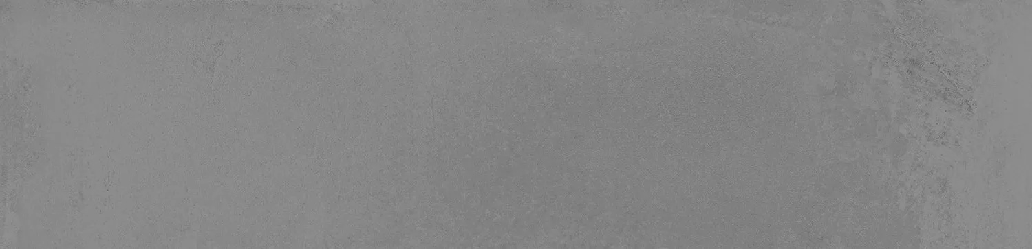 KERAMA MARAZZI Подступенок Мирабо серый обрезной 60x14,5x0,9
