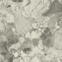 ATLAS CONCORDE Forte Dei Marmi Pearl Rett 80x80