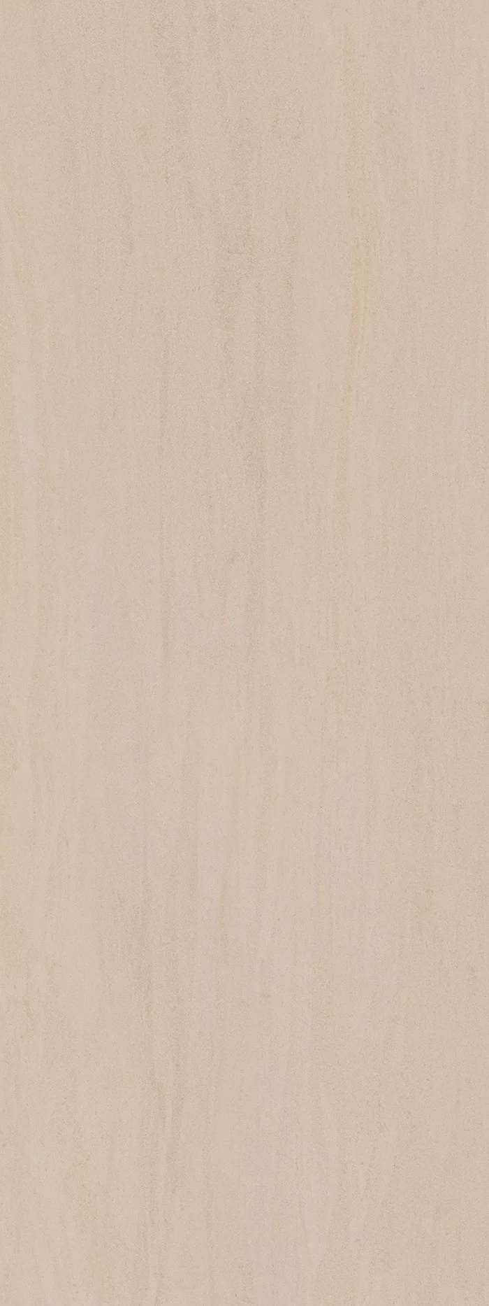 KERAMA MARAZZI Surface Laboratory/Мока Крем бежевый обрезной 119,5x320x0,6