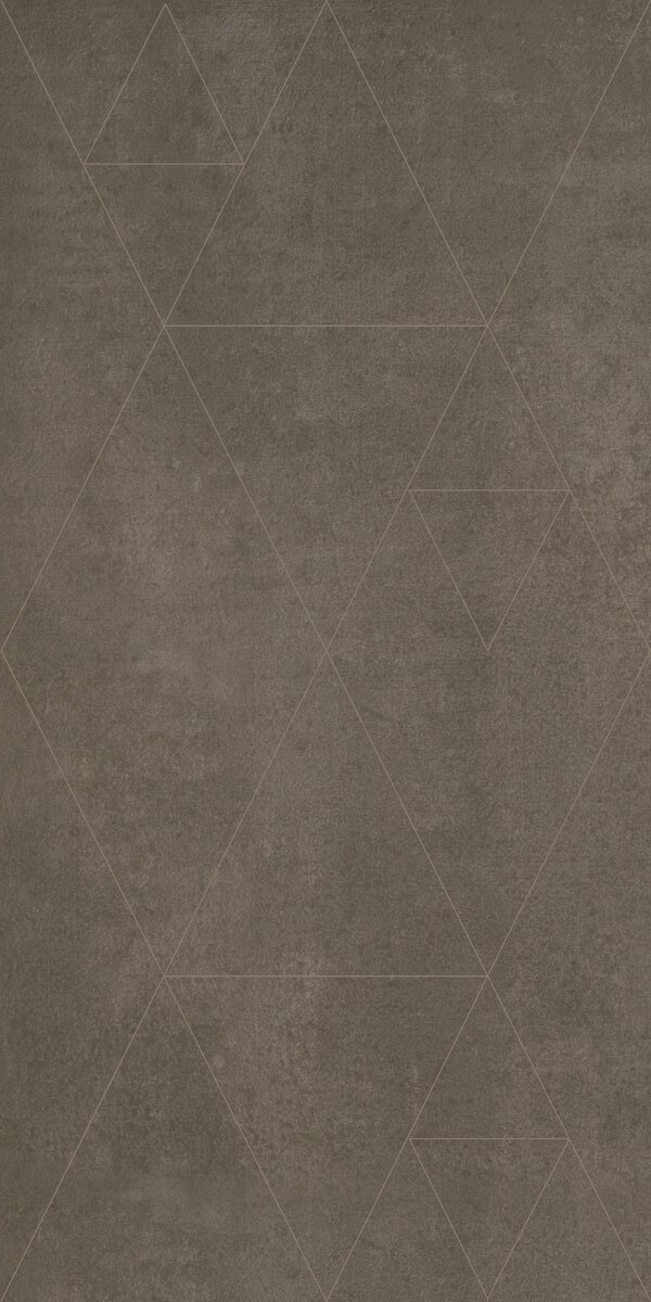 GIGACER Concrete Signs Mud Essential 60x120