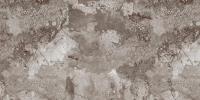 Керамогранит Absolut Gres (Абсолют Грес) Norte лаппатированный 120x60 см, AB3105G