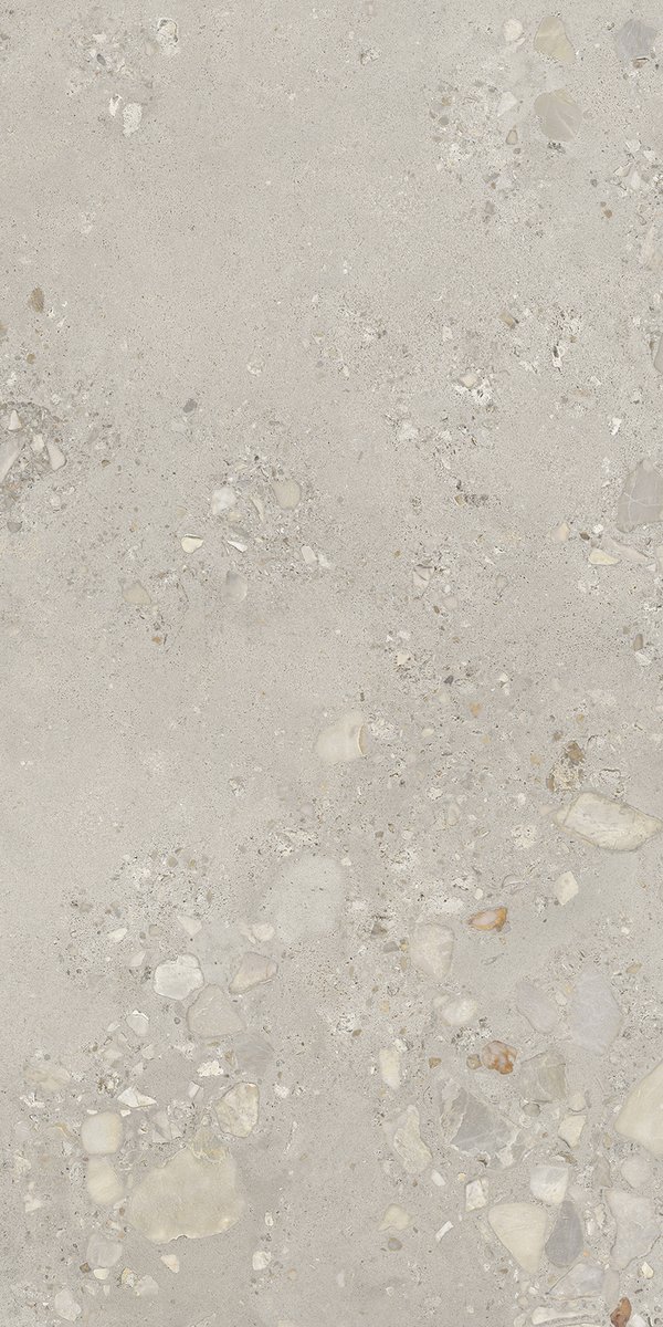 TAGINA Riverstone Rock Grey 60x120