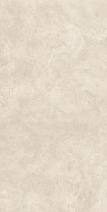 ARCADIA CERAMICA Arawak 60x120 RT7003-B