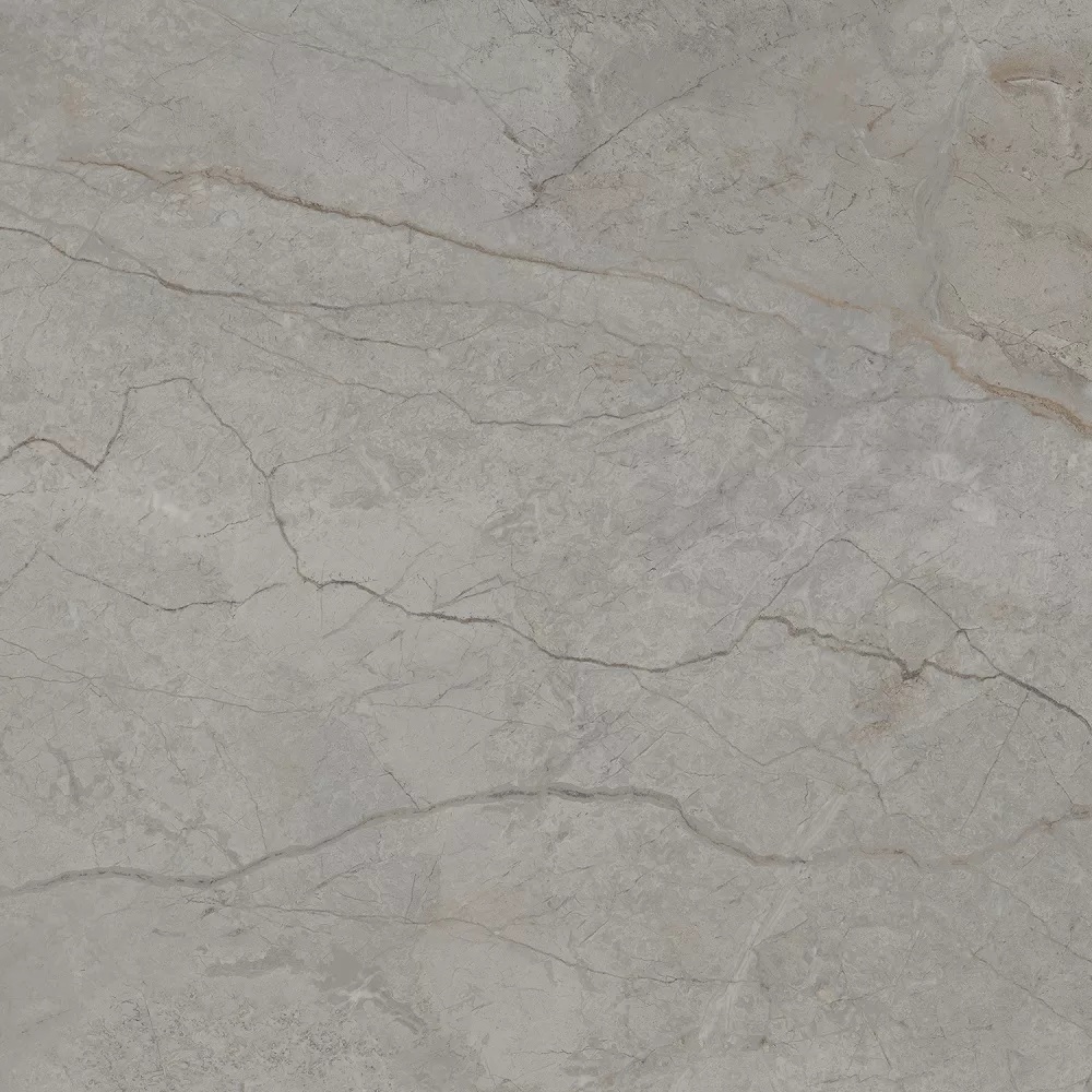 KERAMA MARAZZI Кантата серый светлый матовый 40,2x40,2x0,8