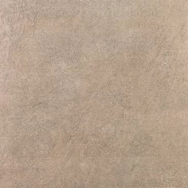 KERAMA MARAZZI Королевская дорога коричневый светлый обрезной 60x60x0,9