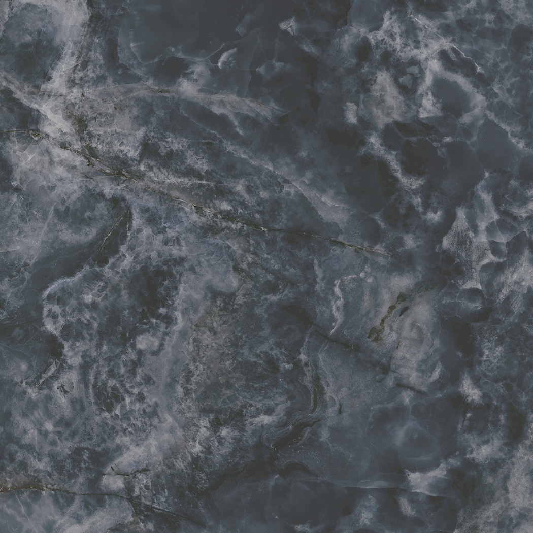 KERAMA MARAZZI Сен-Тропе синий лаппатированный обрезной 60x60x0,9