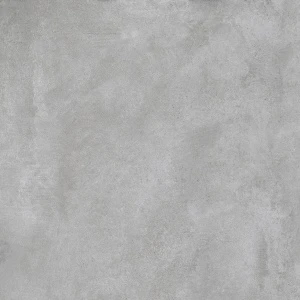 ARCADIA CERAMICA Cementum Gris 60x60 RT6002-A
