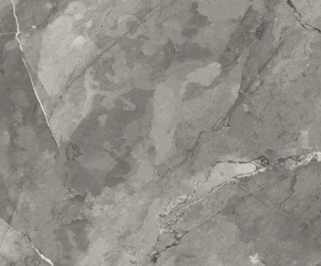 ARCADIA CERAMICA Bismanto Grey 60x60 CR6020-A