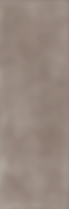 TAGINA City Stone Listello Mattone 5x15