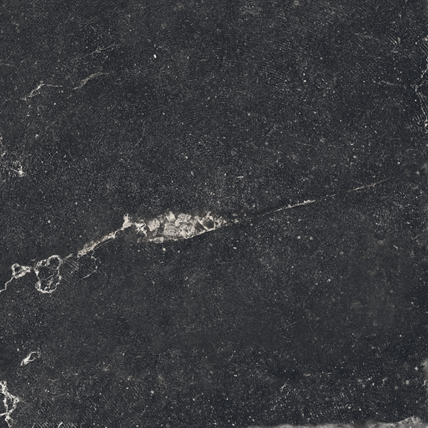 TAGINA Marmi Imperiali Zenobia 30x30