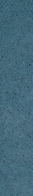 GIGACER Materica Fiordaliso Block 9mm 5x30