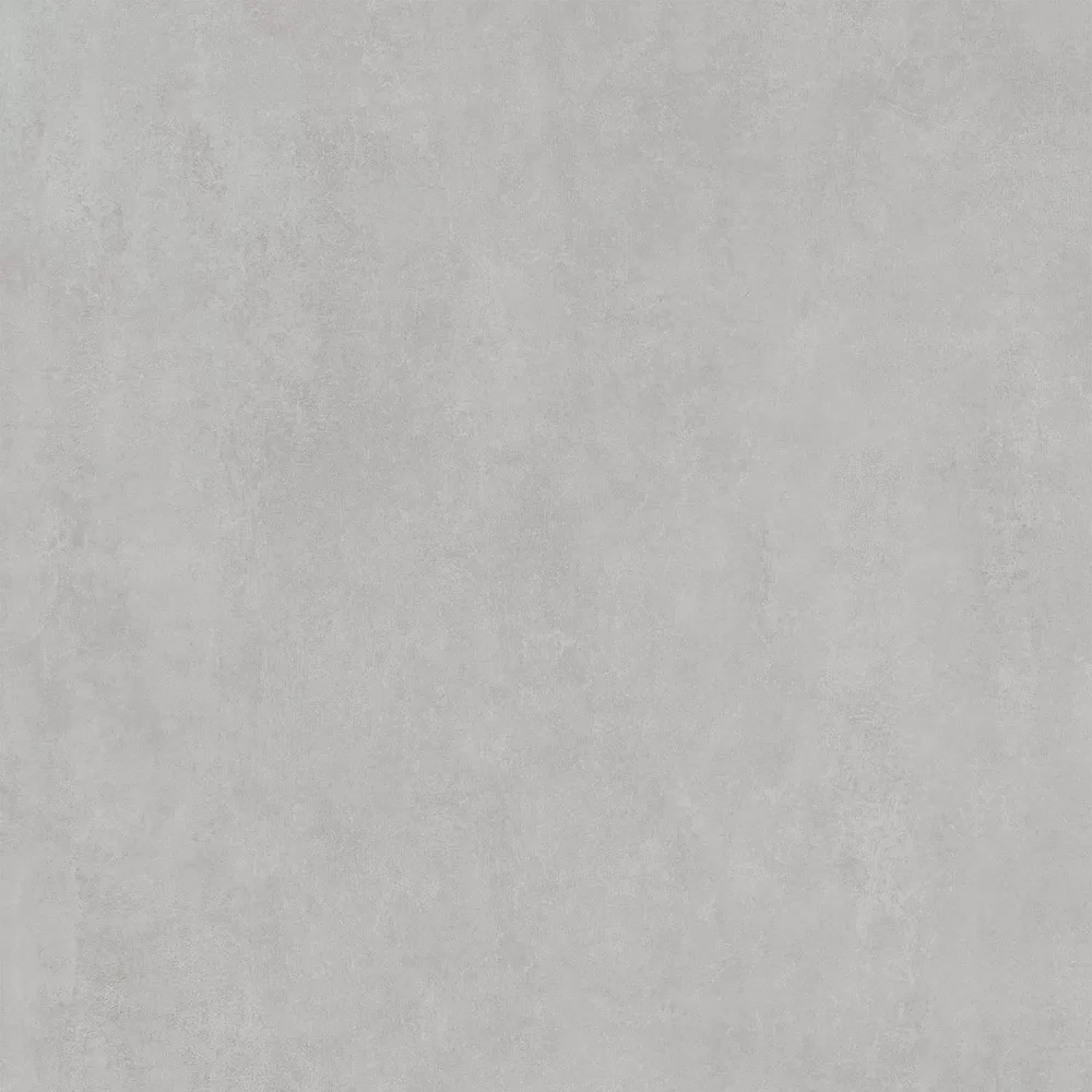 KERAMA MARAZZI Про Догана серый светлый матовый обрезной 80x80x0,9