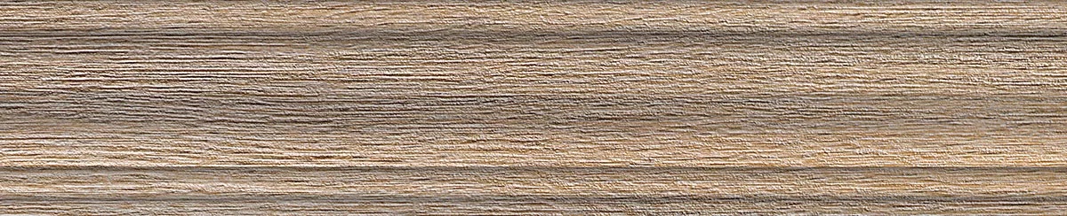 KERAMA MARAZZI Плинтус Фрегат коричневый  39,8x8x1,55