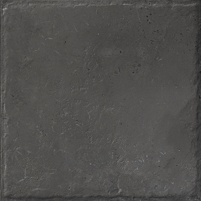 TAGINA Mediterranea Menfi Naturale Ret. 20x20