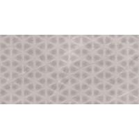 Керамогранит Maimoon Ceramica (Маймун Керамика) Satin Decor 1018 120x60 см