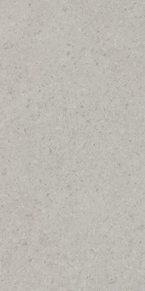 KERAMA MARAZZI Чеппо ди Гре серый светлый матовый обрезной 119,5x238,5x0,9
