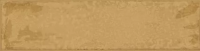 Atlas Concorde Rinascente Resin Ambra Brick Murano 7,5x30
