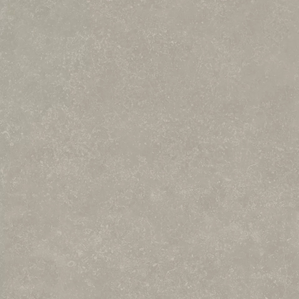 KERAMA MARAZZI Касабланка HP серый светлый матовый обрезной 60x60x0,9