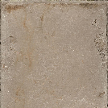 TAGINA Mediterranea Byblos Naturale Ret. 90x90