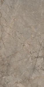 ARCADIA CERAMICA Mistral Brown 60x120 CR4033-A