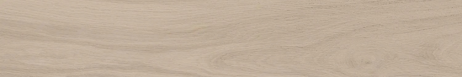 KERAMA MARAZZI Монтиони бежевый матовый обрезной 20х119,5x0,9