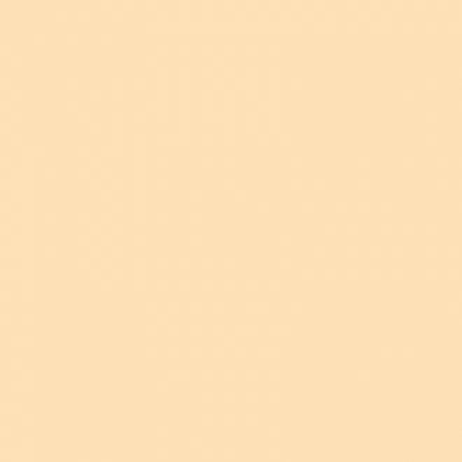 KERAMA MARAZZI Гармония бежевый 30x30x0,8