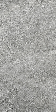 TAGINA Pietra Regale Chianale Naturale Ret. 30x60