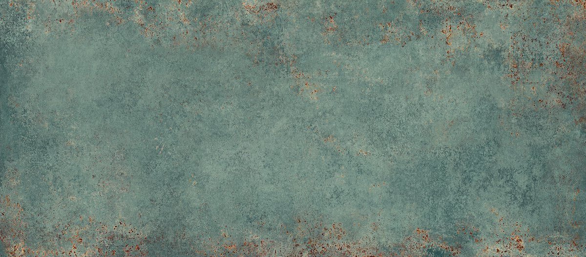 TAGINA Metal Oxide 60x120