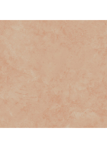 GIGACER Aromas Masala Bocciardato R11 Ret. 120x120