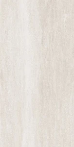 ARCADIA CERAMICA Portland Veincut Bianco 60x120 SH1013-P