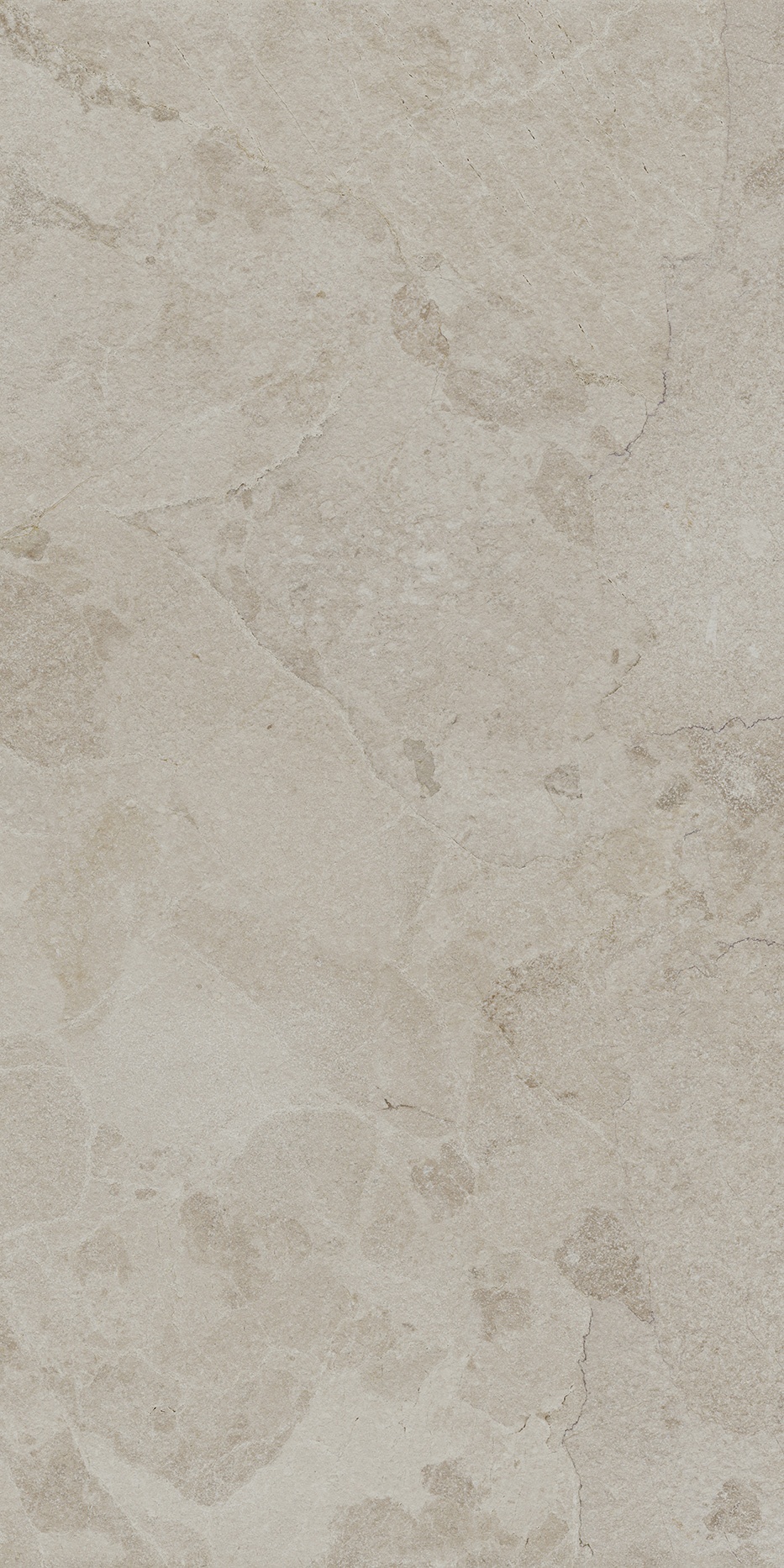 KERAMA MARAZZI Сплит бежевый светлый матовый обрезной 60x119,5x0,8