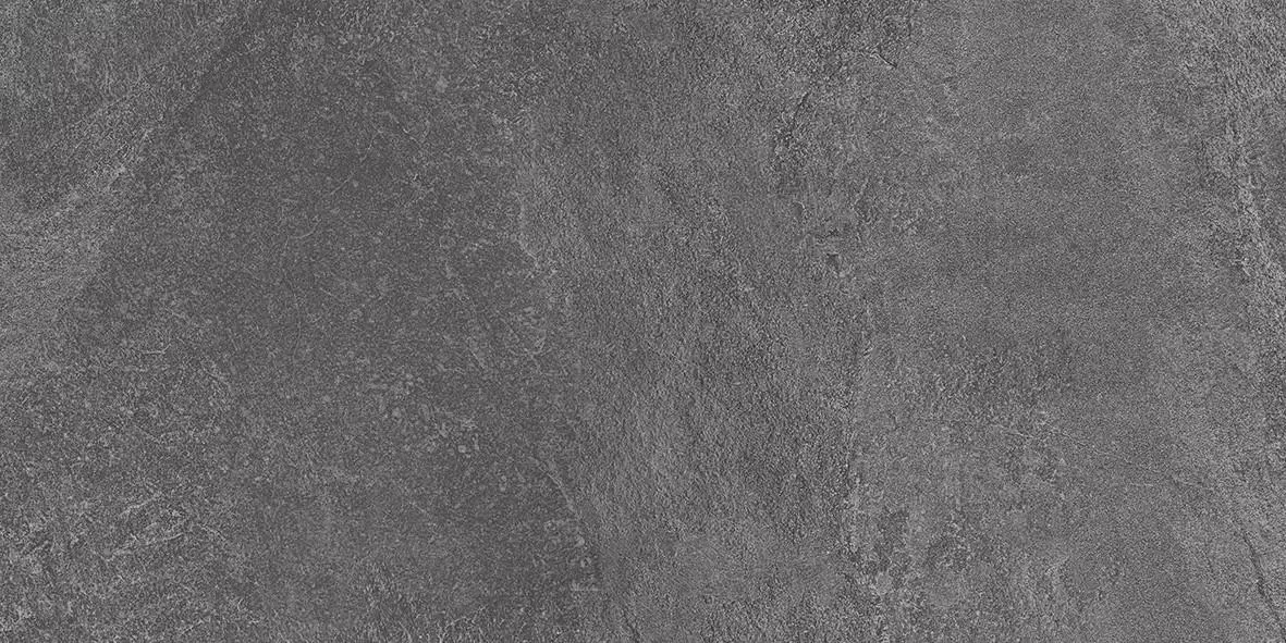 KERAMA MARAZZI Про Стоун антрацит обрезной 30x60x0,9
