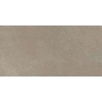 Керамогранит Maimoon Ceramica (Маймун Керамика) Matt Urban Dark 120х60 см