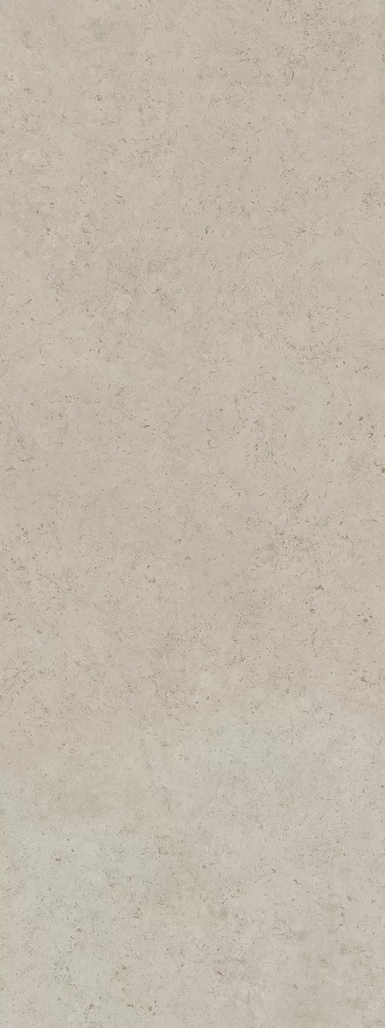 KERAMA MARAZZI Surface Laboratory/Верона бежевый обрезной 119,5x320x1,1