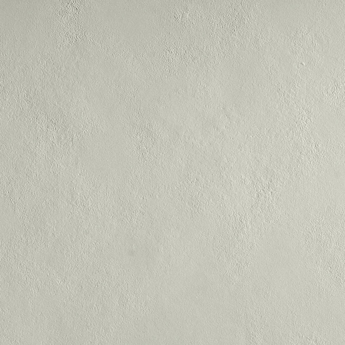 GIGACER Argilla Vetiver 60x60