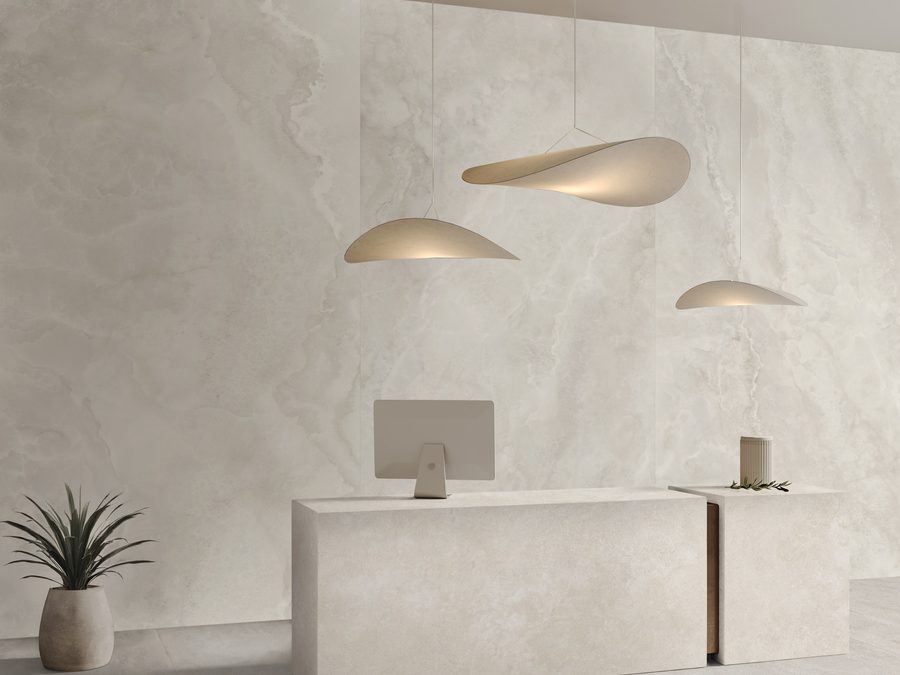 Керамогранит Energieker Energieker коллекция Onice Allure