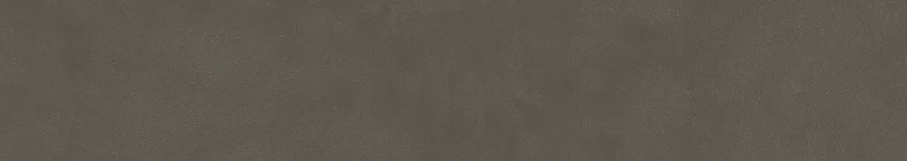 KERAMA MARAZZI Подступенок Про Чементо коричневый тёмный матовый 60x10,7x0,9