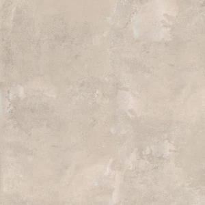 ARCADIA CERAMICA Eragon Light Brown 60x60 GI6001-A