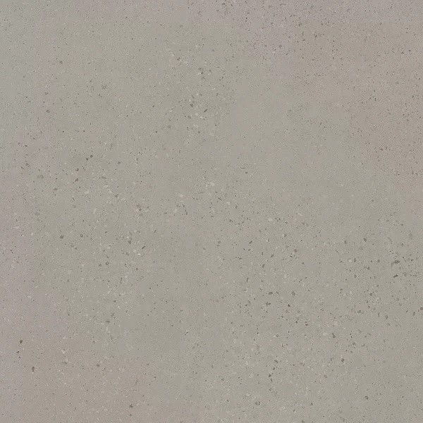 KERAMA MARAZZI Скарпа серый матовый 40,2x40,2x0,8
