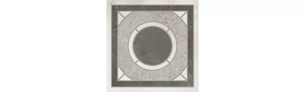 KERAMA MARAZZI Вставка Кантата матовый 7,7x7,7x0,8