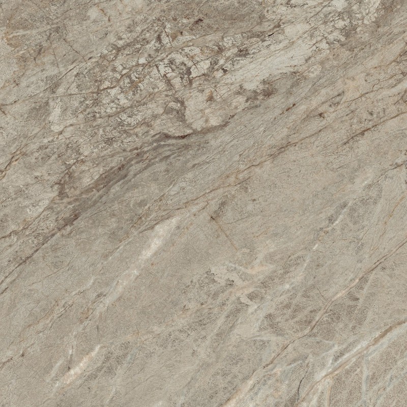 Atlas Concorde Forte Dei Marmi Rock Siber. Iv. Rett 120x120