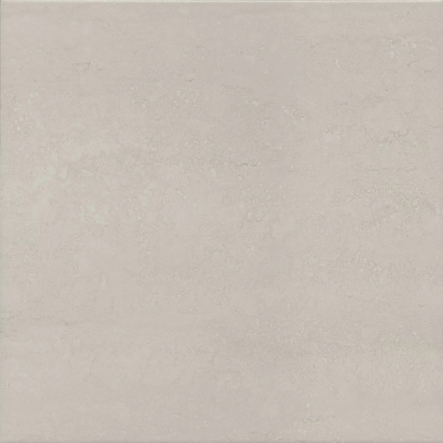 KERAMA MARAZZI Туф бежевый светлый натуральный 40,2x40,2x0,8