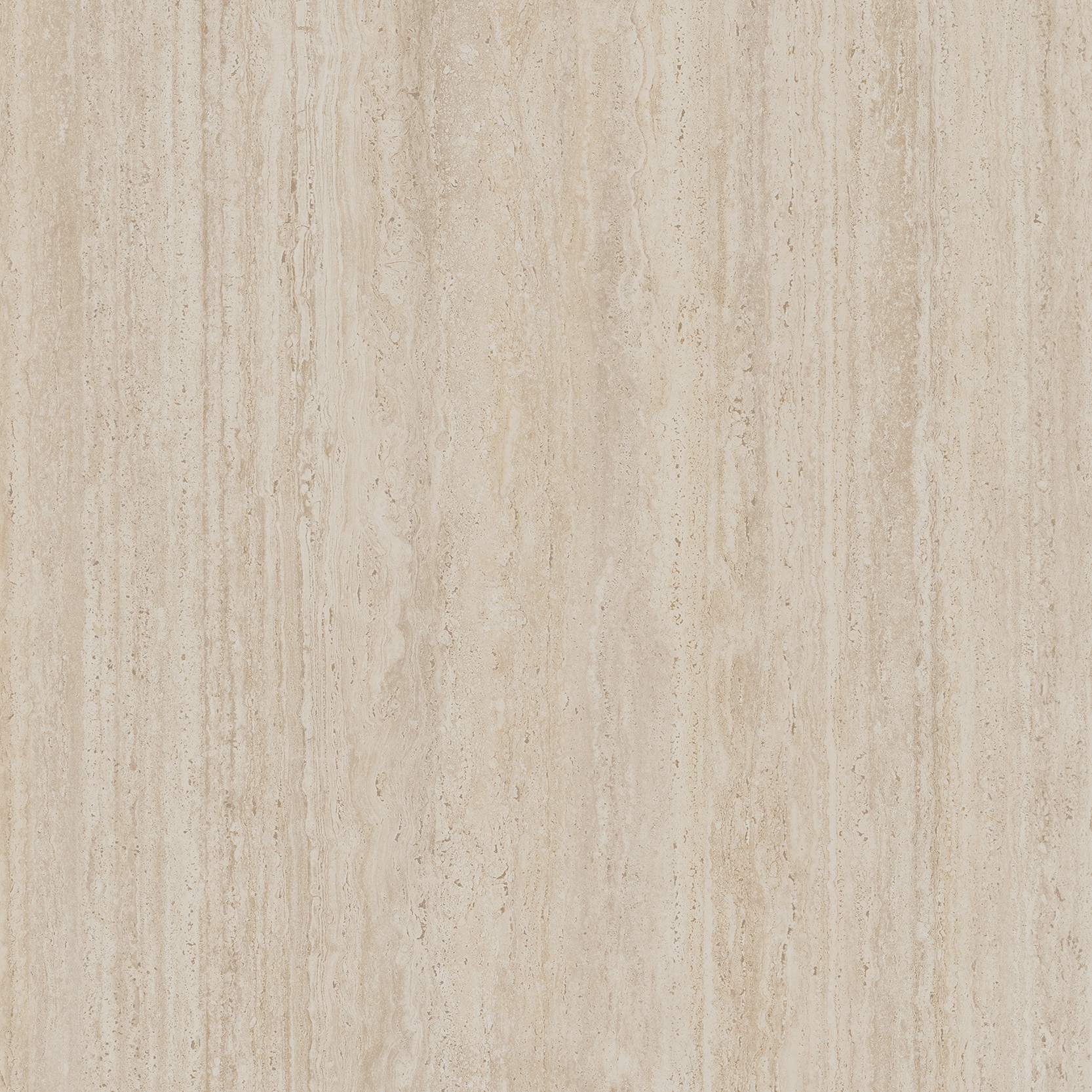 KERAMA MARAZZI Про Травертин бежевый светлый матовый обрезной 119,5x119,5x0,9