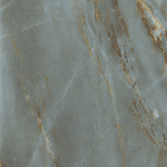 NAXOS Serenade Marine 60x60